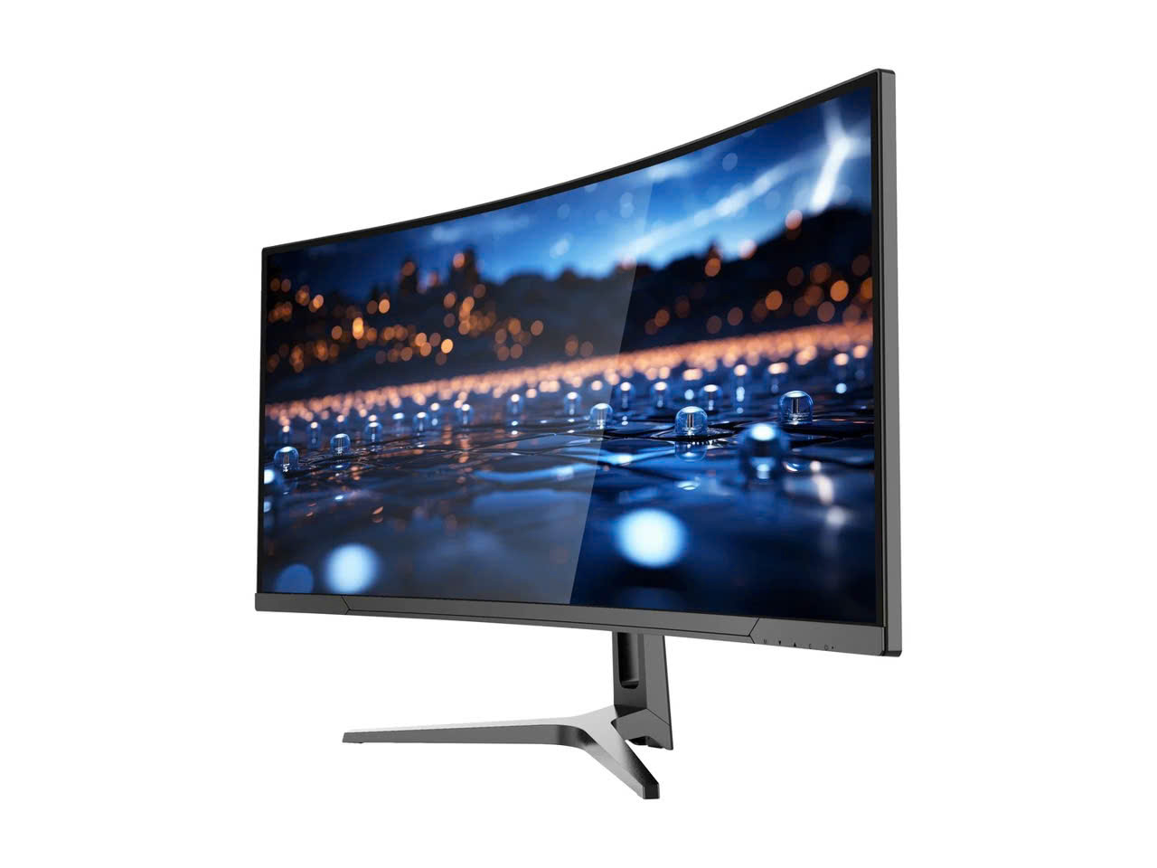 Topusew 40 IPS 120Hz