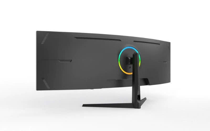 Topusew 40 IPS 140Hz